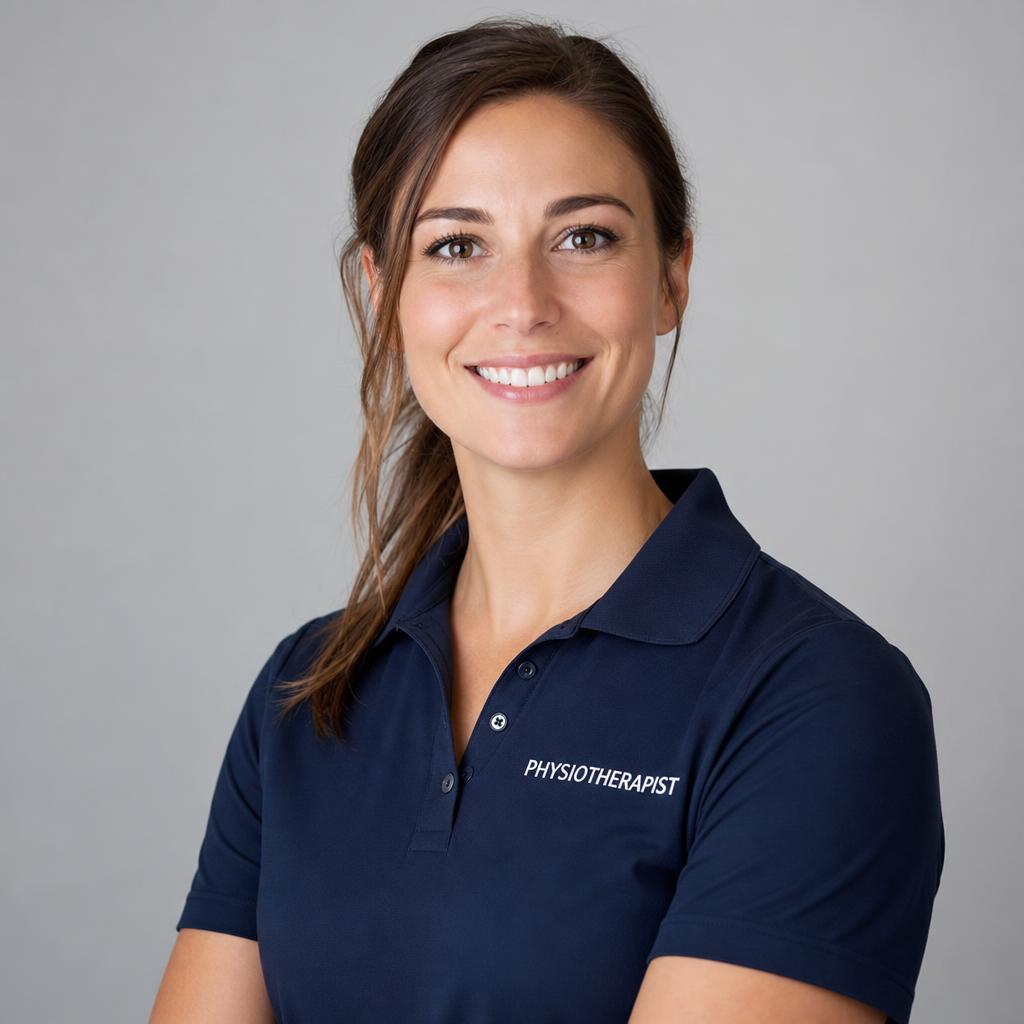 Margo Physio, Founder and Lead Physiotherapist at Margo Physio